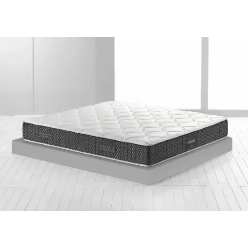 Magniflex - Regale 12 Standard Mattress 80x190cm - MREGAL1530IT0 product image