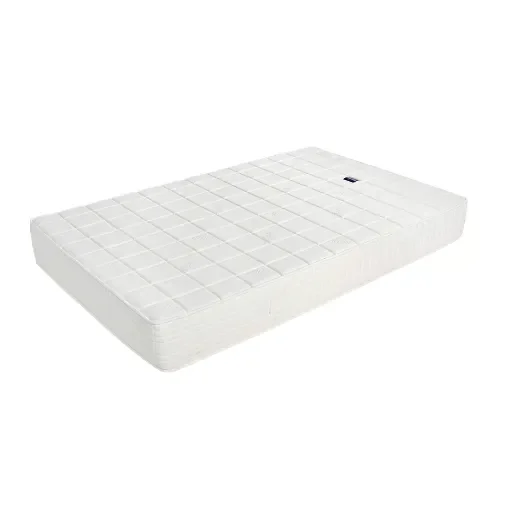 Magniflex - 5 Stelle memodream 22 Mattress 90x200cm - MSTELL1622IT04 product image