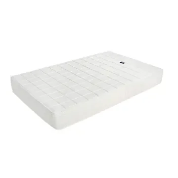 Magniflex - 5 Stelle Memodream Mattress 120x190cm - MSTELL1622IT05 product image