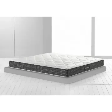 Magniflex - Regale 7 Standard MED Mattress 100x200cm - MREGAL0918IT08 product image