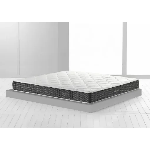 Magniflex - Regale 7 Standard MED Mattress 200x200cm - MREGAL0918IT028 product image