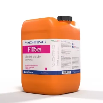 UNIservice Unisafe - Diesel Oil Lubricity Enhancer - Y10505 product image
