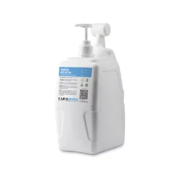 UNIservice Unisafe - Hand Cleaner for Yachting - Y10105 product image