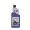 Washdown - Detailing Spray Concentrate - SKU1LDS product image