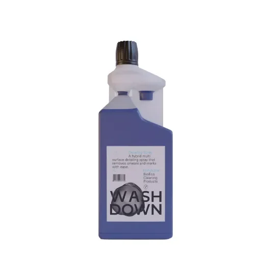 Washdown - Detailing Spray Concentrate - SKU1LDS product image