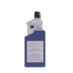 Washdown - Detailing Spray Concentrate - SKU1LDS product image