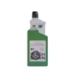 Washdown - A Deck's Hand 1L PH Neutral Cleaner - SKU1LDH product image