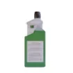 Washdown - A Deck's Hand 1L PH Neutral Cleaner - SKU1LDH product image