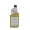 Washdown - Grease Lightning Cleaner - SKU1LGL product image