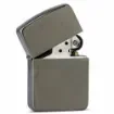 Zippo - 1941 Black Ice Replica Lighter - 2052 product image