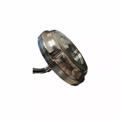 Aqualuxes Underwater LED Light Blue - AQUA39LITTLE product image