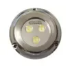 Aqualuxes Underwater LED Light - AQUA39LITTLEWHITE product image