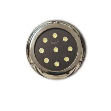 Aqualuxes - Underwater LED Light Blue - AQUA927BLUE product image