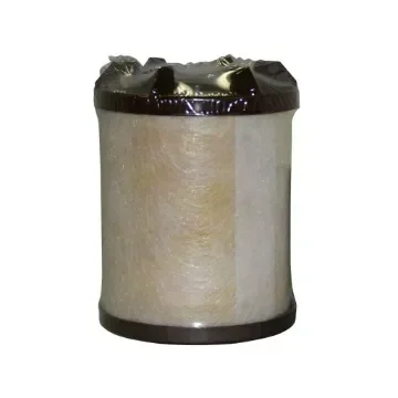 Kohler - Air Filter GM32404 - High Efficiency product image