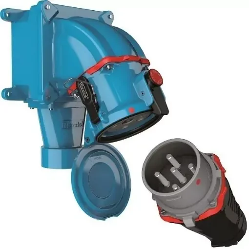 Marechal - DS2 St. Tropez Metal Decontactor - 3928137Z1662+392A396 product image