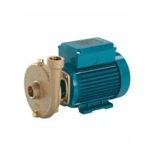Calpeda - B - CM 20/A Centrifugal Pump 230V - F71710040000 product image