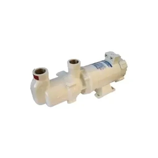 Gianneschi - Single Screw Pump Eco - MV44G - 01GMV341G product image