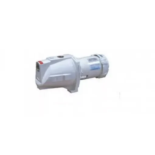 Gianneschi - ECOJET 2B Jet Pump 0.55 KW - 01EJ2B2 product image