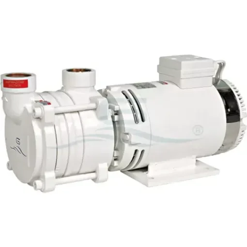 Gianneschi - Liquid Ring Pump ACB331 - 01AAC9811 product image