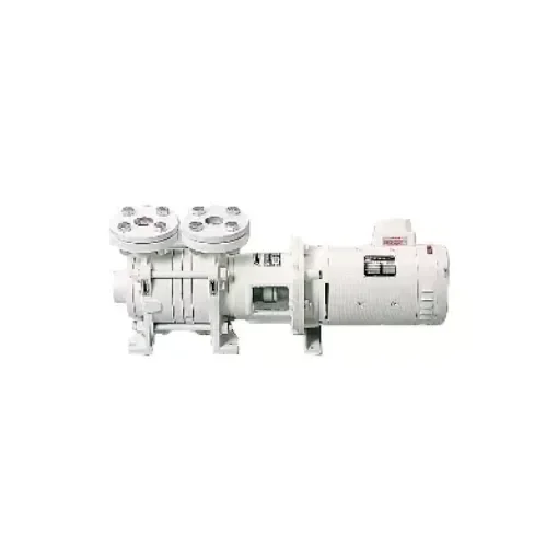 Gianneschi - High Pressure Centrifugal Motor Pump - 01AAM513K product image
