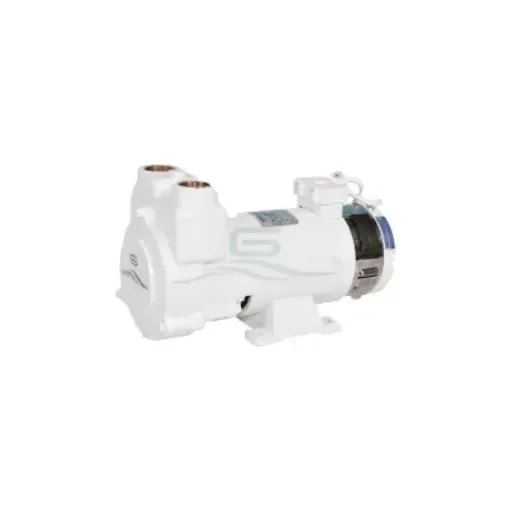 Gianneschi - Self-Priming Liquid Ring Pump ACB 331 - 01AAC9831 product image
