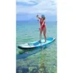 SCK - 10' Eψilon Inflatable Paddle Board Complete Package - 0102-1011 product image