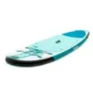 SCK - 10' Eψilon Inflatable Paddle Board Complete Package - 0102-1011 product image