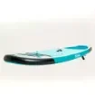SCK - 10' Eψilon Inflatable Paddle Board Complete Package - 0102-1011 product image