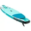 SCK - 10' Eψilon Inflatable Paddle Board Complete Package - 0102-1011 product image