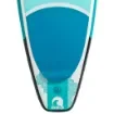 SCK - 10' Eψilon Inflatable Paddle Board Complete Package - 0102-1011 product image