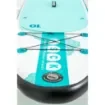SCK - 10' Eψilon Inflatable Paddle Board Complete Package - 0102-1011 product image