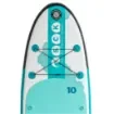 SCK - 10' Eψilon Inflatable Paddle Board Complete Package - 0102-1011 product image