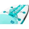 SCK - 10' Eψilon Inflatable Paddle Board Complete Package - 0102-1011 product image