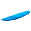 SCK - 8'6'' Soft-Top Paddle Board with 3 Fin System - 0103-861 product image