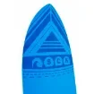 SCK - 8'6'' Soft-Top Paddle Board with 3 Fin System - 0103-861 product image