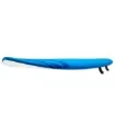 SCK - 8'6'' Soft-Top Paddle Board with 3 Fin System - 0103-861 product image