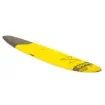 SCK - 11'6" Pineapple SUP Soft-Top Paddle Board - 0103-116588 product image