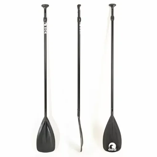 SCK - Adjustable Aluminium SUP Paddle 169-209cm - 0104-1698 product image