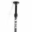 SCK - Adjustable Aluminium SUP Paddle 169-209cm - 0104-1697 product image