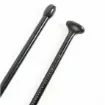 SCK - Adjustable Aluminium SUP Paddle 169-209cm - 0104-1697 product image