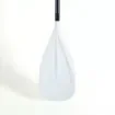 SCK - Adjustable Aluminium SUP Paddle 169-209cm - 0104-1697 product image