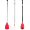 SCK - Adjustable Aluminium SUP Paddle 169-209cm - 0104-1694 product image