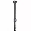 SCK - Adjustable Aluminium SUP Paddle 169-209cm - 0104-1694 product image