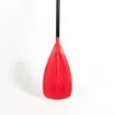 SCK - Adjustable Aluminium SUP Paddle 169-209cm - 0104-1694 product image