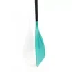 SCK - Adjustable Aluminium SUP Paddle 169-209cm - 0104-16911 product image