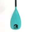 SCK - Adjustable Aluminium SUP Paddle 169-209cm - 0104-16911 product image