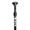 SCK - Adjustable Aluminium SUP Paddle 169-209cm - 0104-16911 product image