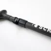 SCK - Adjustable Full Carbon SUP Paddle 180-230cm - 0104-230819 product image