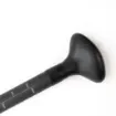 SCK - Adjustable Full Carbon SUP Paddle 180-230cm - 0104-230819 product image