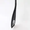 SCK - Adjustable Full Carbon SUP Paddle 180-230cm - 0104-230819 product image